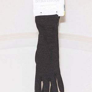 Smartwool Merino 250 Glove- Small